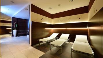 Wellness