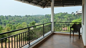 Unclassified image, 2 of 22, button - Hillock Vista Homestay by Aarika Resorts (Sakleshpur)