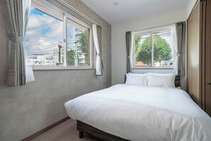 Tabla de planchar con plancha y wifi gratis