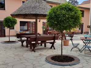 Nicht klassifiziertes Bild, 3 von 17, Schaltfläche