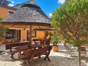 Nicht klassifiziertes Bild, 2 von 17, Schaltfläche