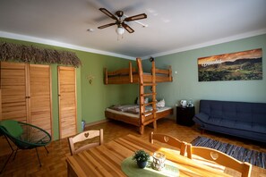 Nicht klassifiziertes Bild, 4 von 17, Schaltfläche