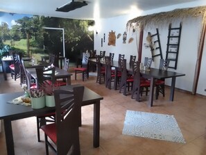 Nicht klassifiziertes Bild, 5 von 17, Schaltfläche