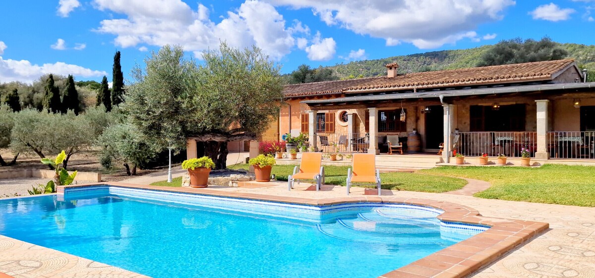 Imagen de perfil del propietario o de la propietaria