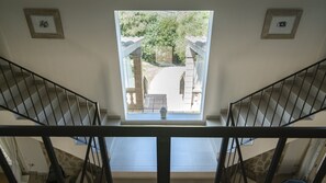 Interior - Villa Tortuga with pool (Manacor)