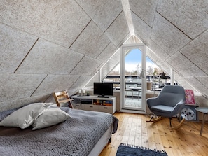 3 bedrooms, internet
