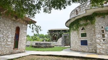 Rang Mahal | Daunenbettdecken, schallisolierte Zimmer, Bügeleisen/Bügelbrett