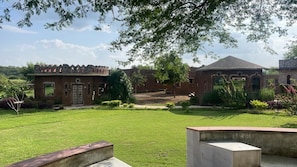 Jardim