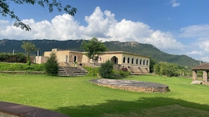 Jardim