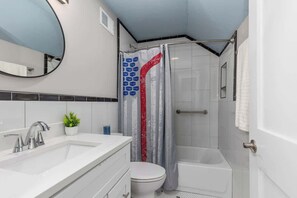 Uklassifisert bilde, 4 av 16, knapp