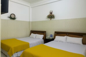 واي فاي مجانًا