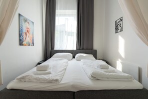 Apartment, River View | Free WiFi - Faraway Homes Studios Klosterneuburg (Klosterneuburg)