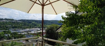 Apartment 'Wiedmann'