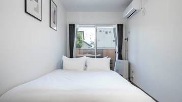 Planxa i posts de planxar i wifi gratuïta