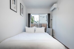 Tabla de planchar con plancha y wifi gratis