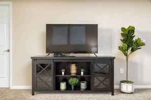 2 habitaciones