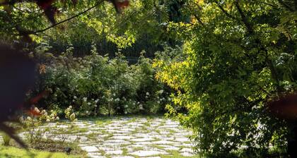 Hotel Porta das Fragas
