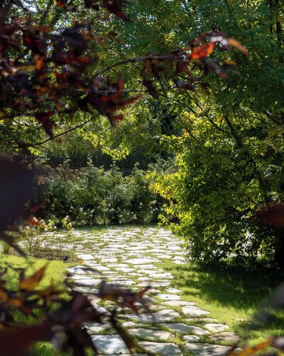 Hotel Porta das Fragas