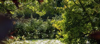 Hotel Porta das Fragas