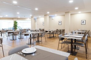 ร้านอาหาร