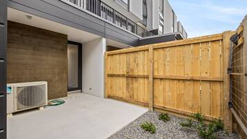 Teres/patio