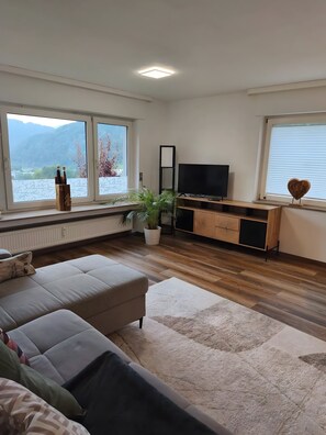 Fernseher