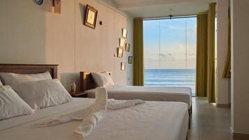 BĂŒgeleisen/BĂŒgelbrett, kostenloses WLAN