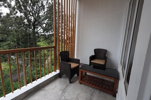 Sơ đồ nơi lưu trú