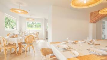 DĂ©tail de lâintĂ©rieur