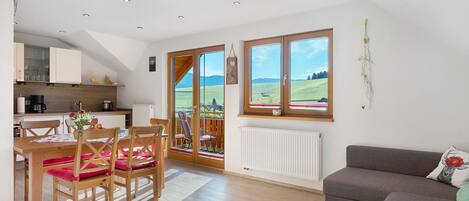 Téléviseur, lecteur de DVD