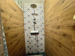 Interior - Apartman Bura (Jadranovo)