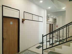 Exterieur