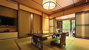 Chambre Standard, non-fumeurs (Nadeshiko 109) | Literie hypoallergénique, couette en duvet d'oie