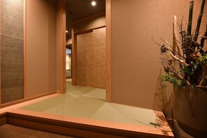 Ropa de cama hipoalergénica y cubrecamas 