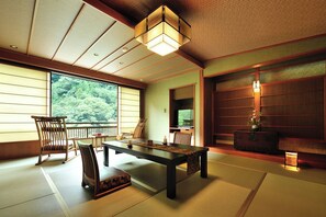 Literie hypoallergénique, couette en duvet d'oie