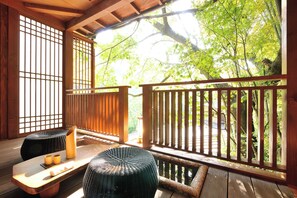 Literie hypoallergénique, couette en duvet d'oie