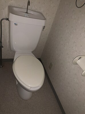 Suite de lujo, balcón, vista a la montaña | Caja de seguridad en la habitación y wifi gratis 