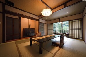 Literie hypoallergénique, couette en duvet d'oie