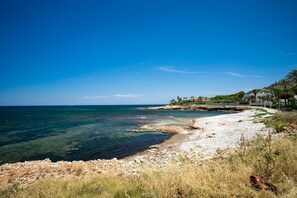 Pantai
