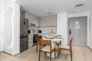 Apartment | 1 bedroom