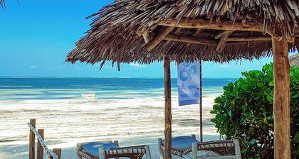 ZANZIBAR MAREA Luxury Villas