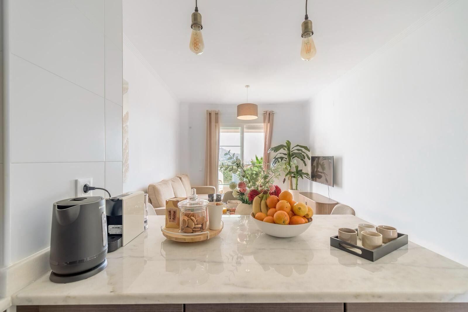 Servei de restauració