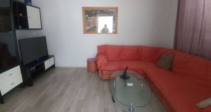Holiday Home Kokić