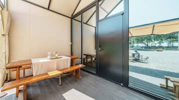 Quarto bรกsico, 1 quarto (SITE A) | 1 quarto, Wi-Fi de cortesia