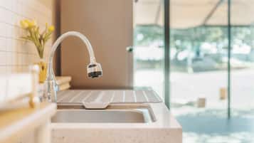 Quarto bรกsico, 1 quarto (SITE B) | 1 quarto, Wi-Fi de cortesia