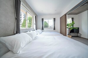 Planxa i posts de planxar i wifi gratuïta