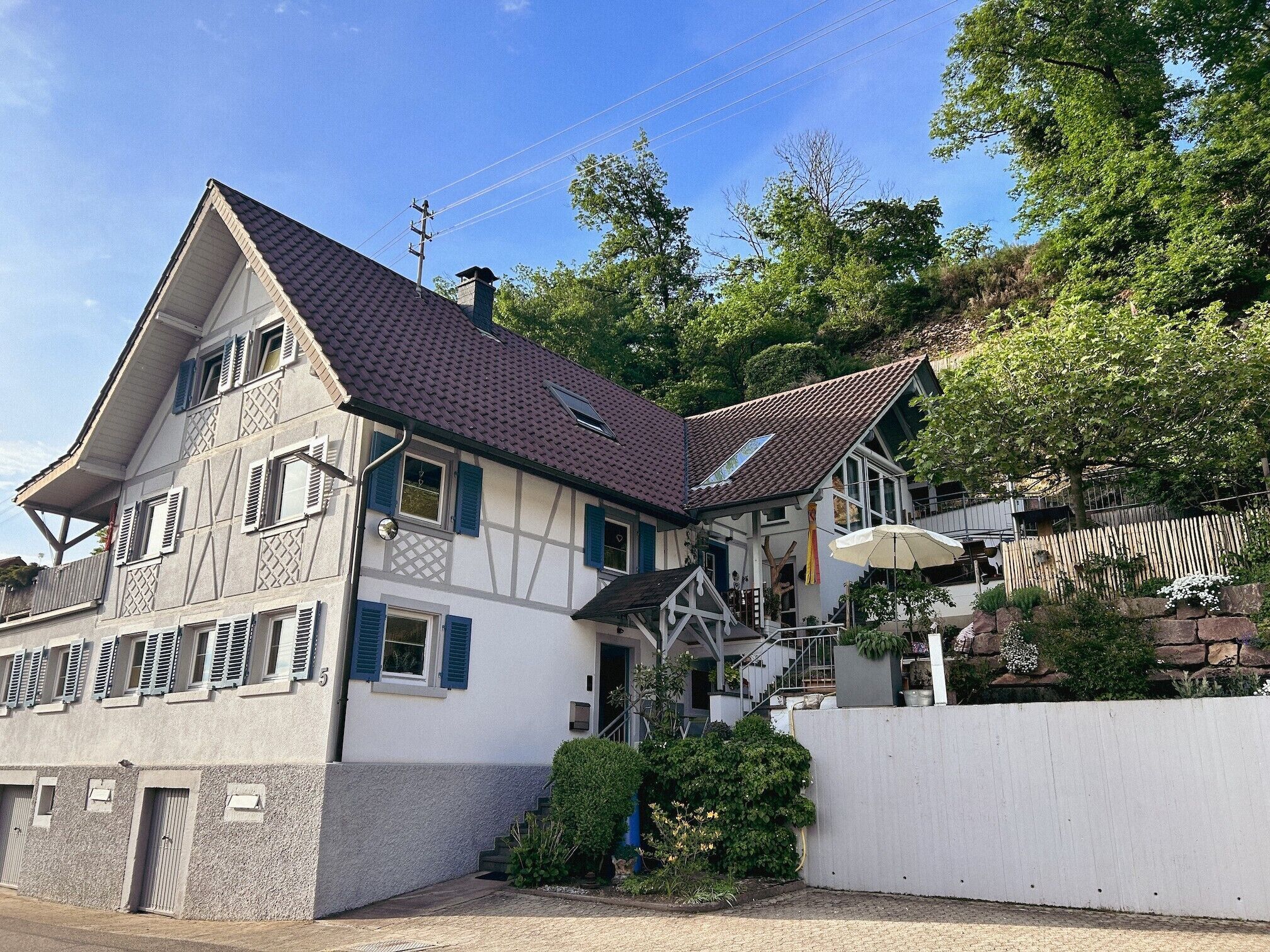 Ulkopuoli