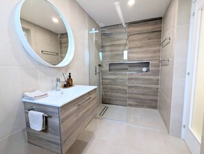 Villa | 3 bedrooms