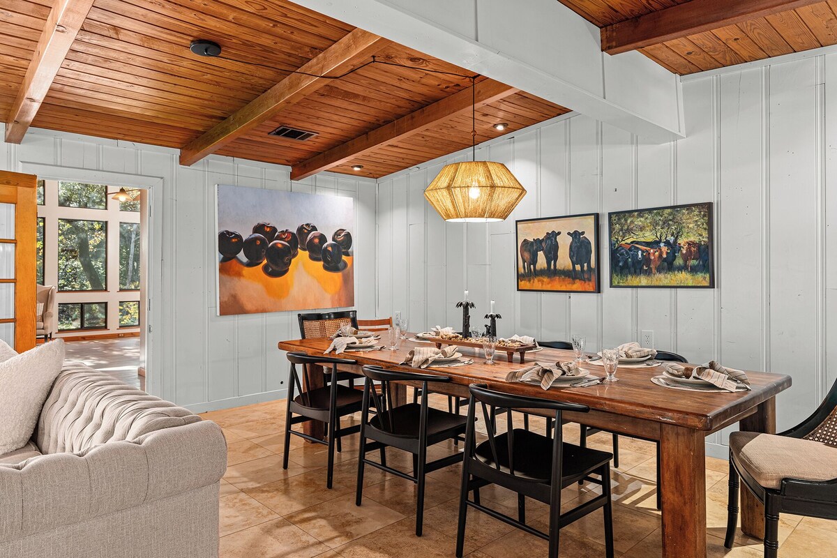 オーナーのプロフィール画像