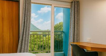 HOTEL KARDHAR INN